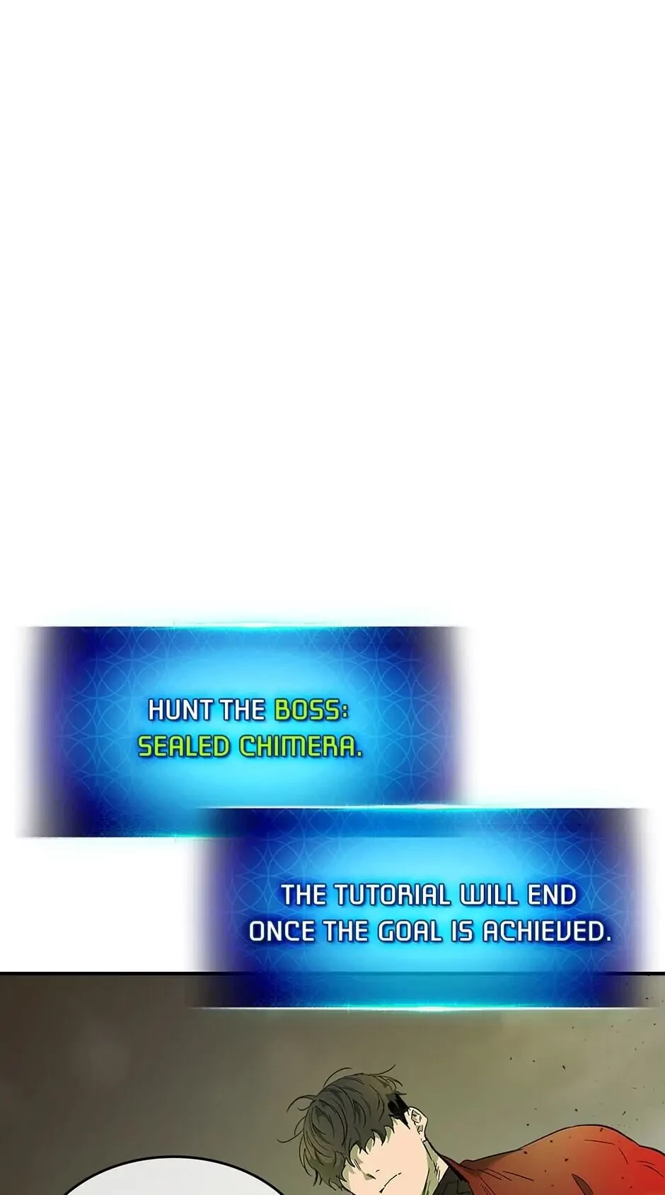 Level Up with the Gods Chapter 20 - 49