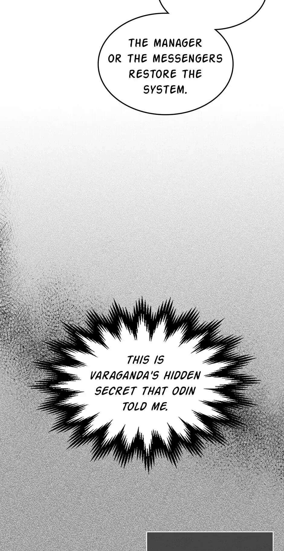 Level Up with the Gods Chapter 19 - 12