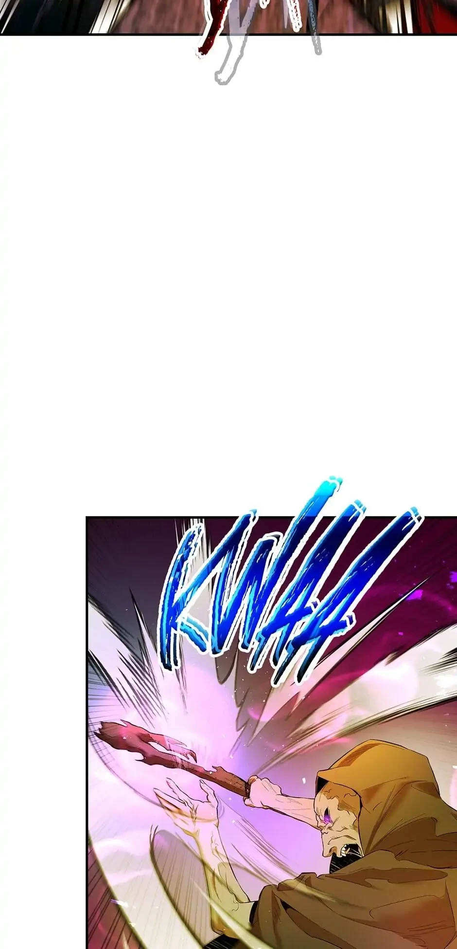 Level Up with the Gods Chapter 21 - 71