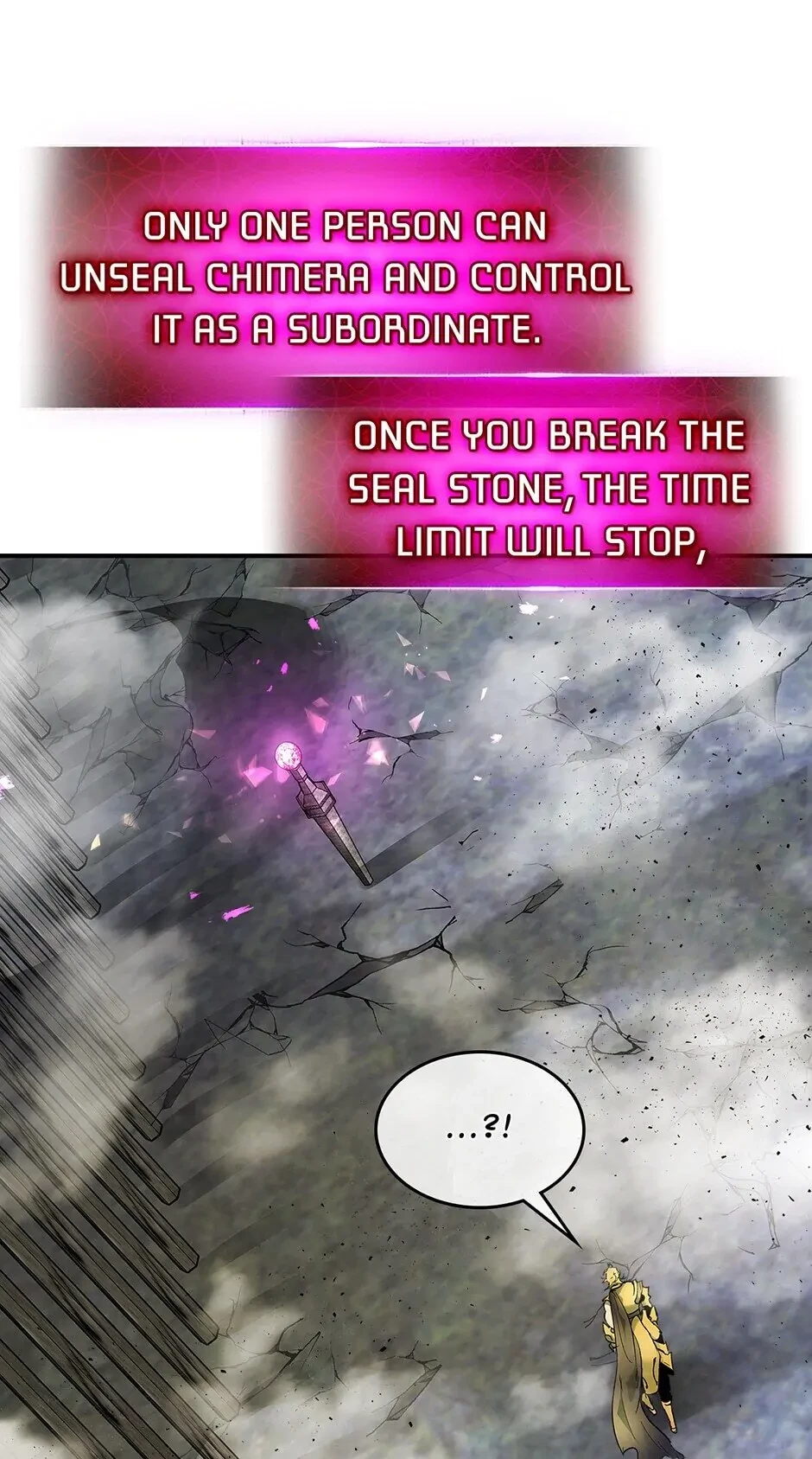 Level Up with the Gods Chapter 20 - 52