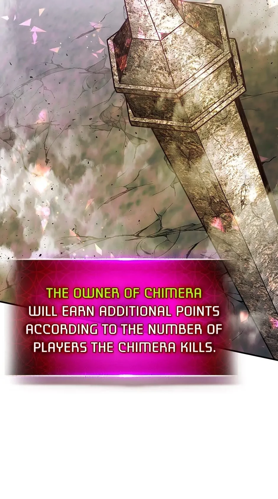 Level Up with the Gods Chapter 20 - 54