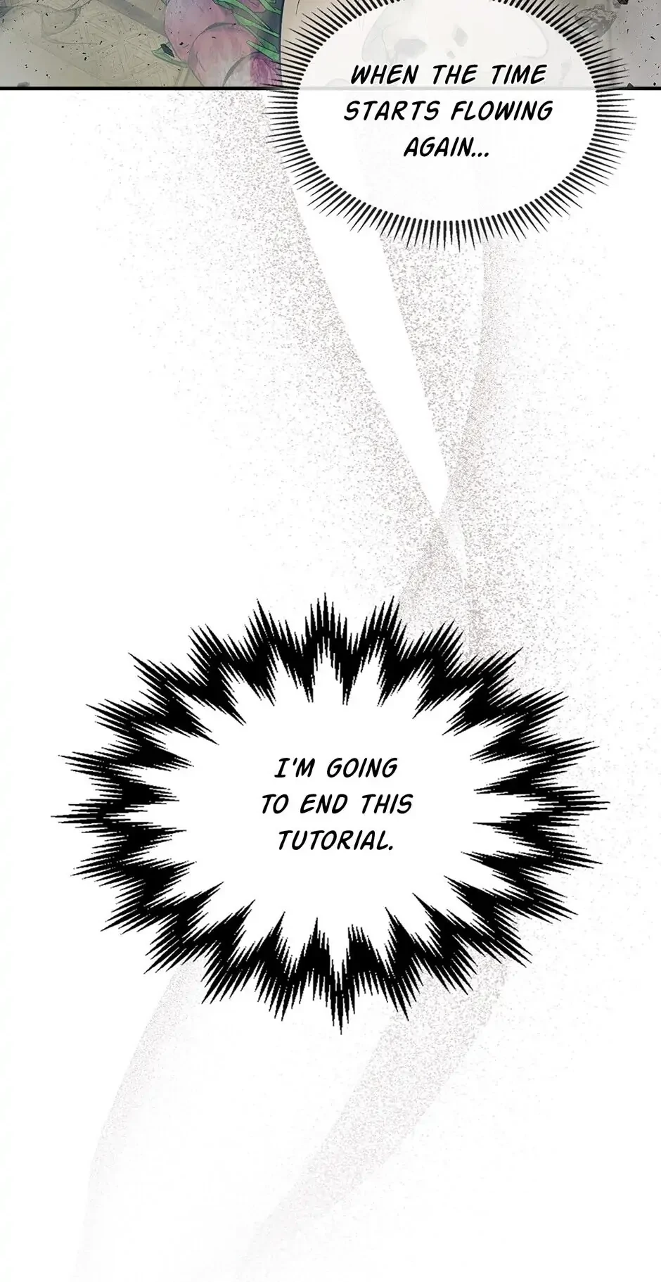 Level Up with the Gods Chapter 19 - 17