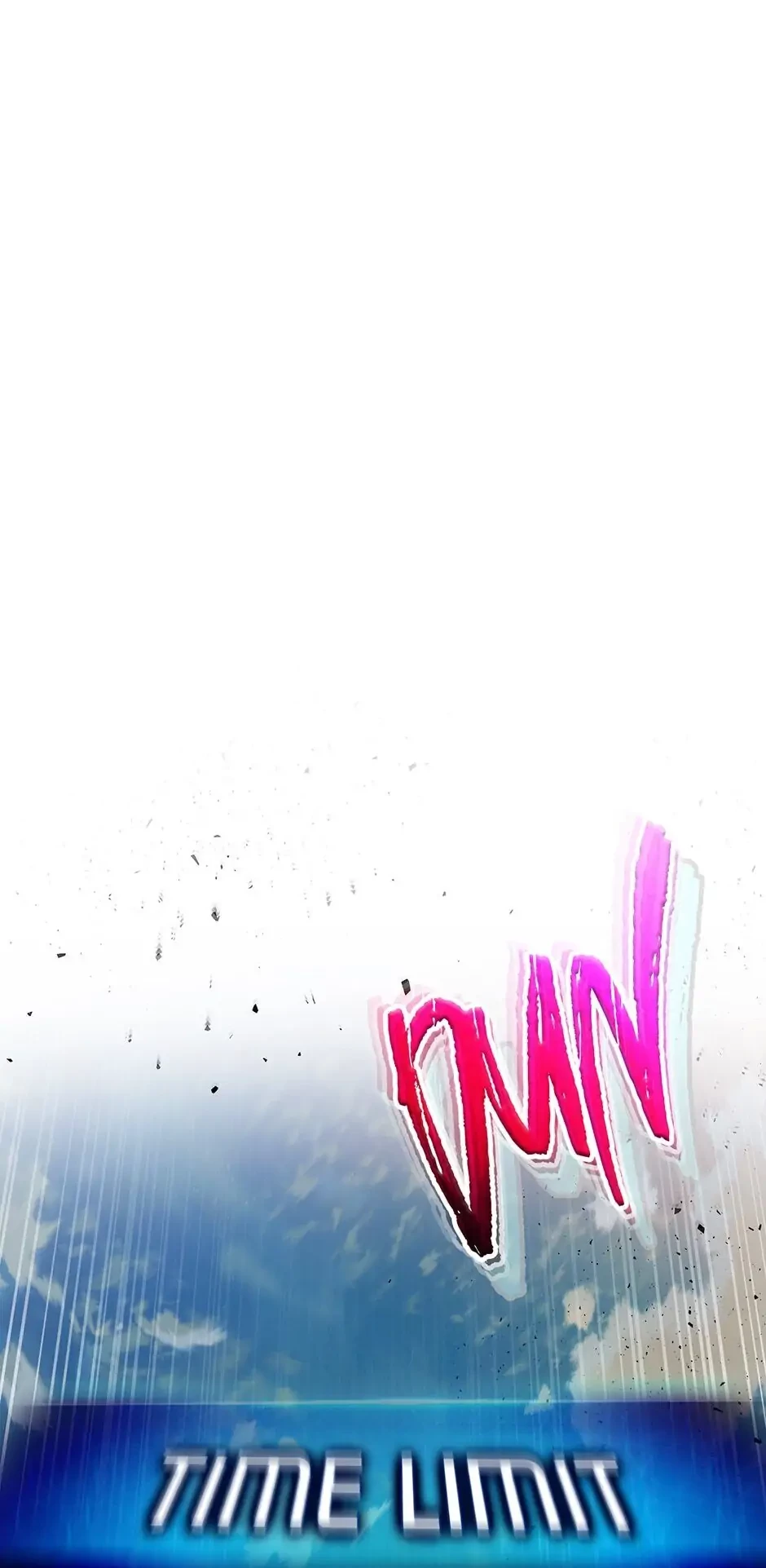 Level Up with the Gods Chapter 19 - 19