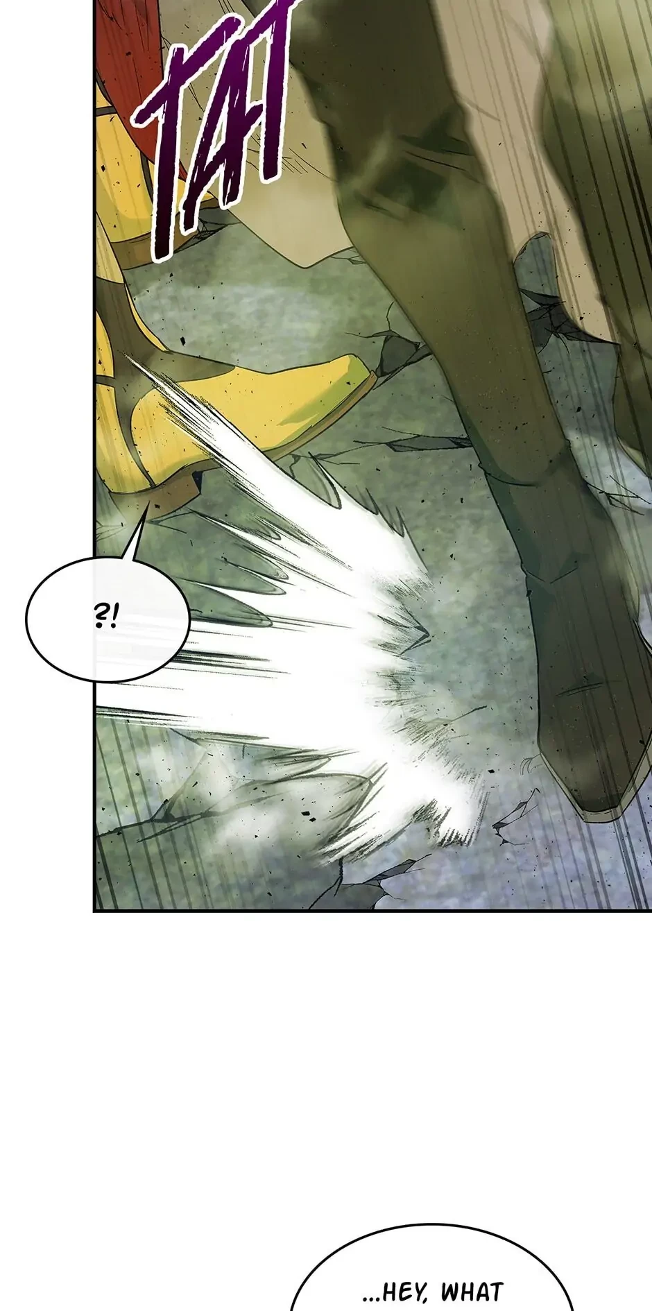 Level Up with the Gods Chapter 20 - 58