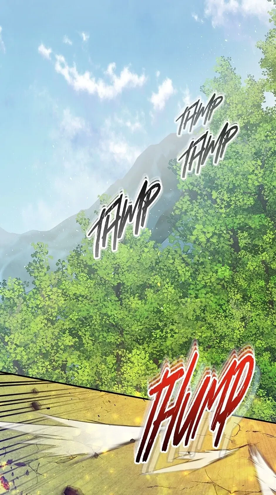 Level Up with the Gods Chapter 19 - 28
