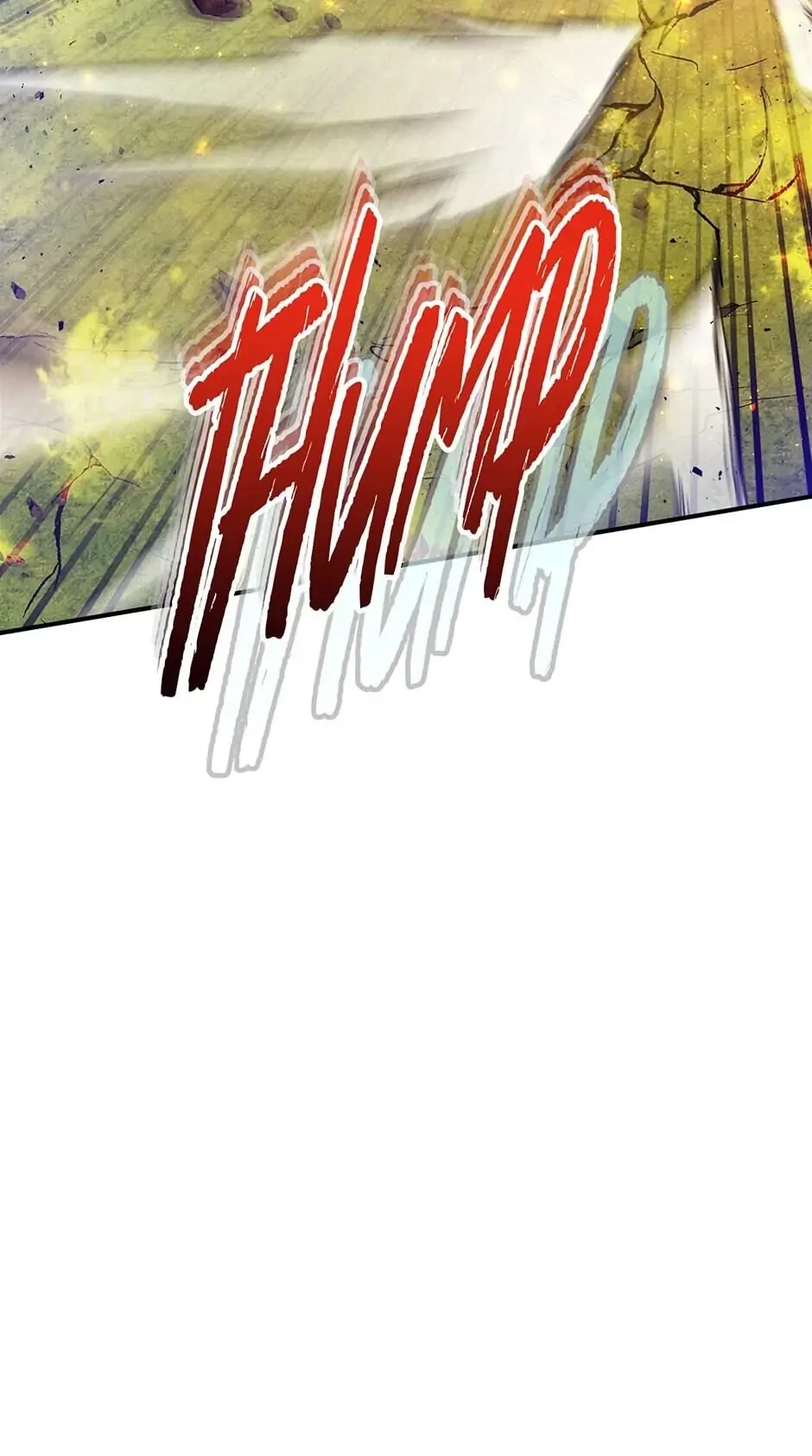 Level Up with the Gods Chapter 19 - 29