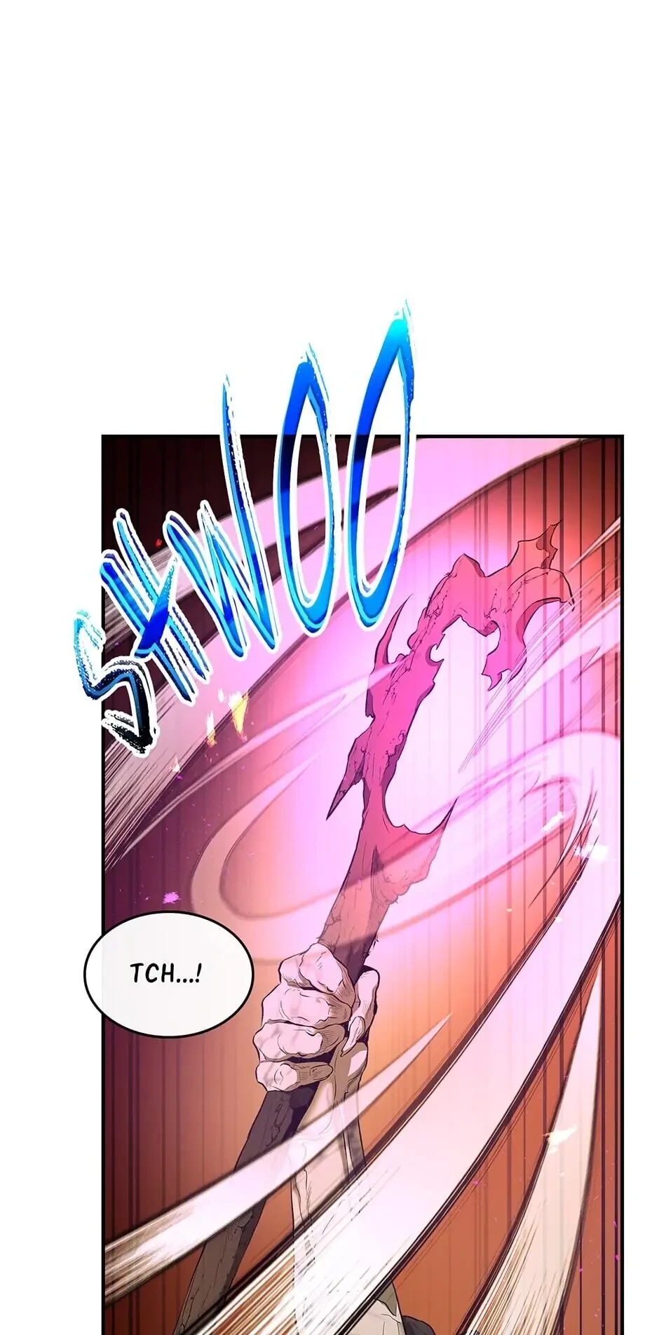 Level Up with the Gods Chapter 21 - 85