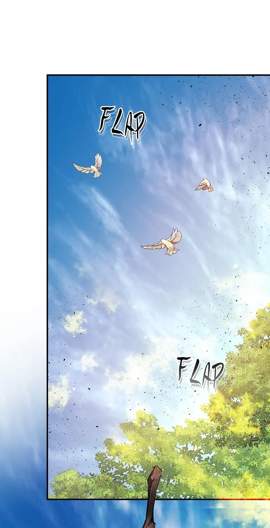 Level Up with the Gods Chapter 19 - 30