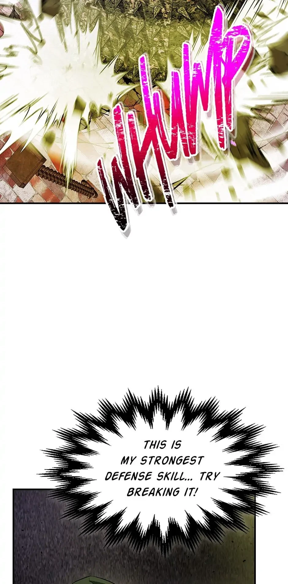 Level Up with the Gods Chapter 21 - 87