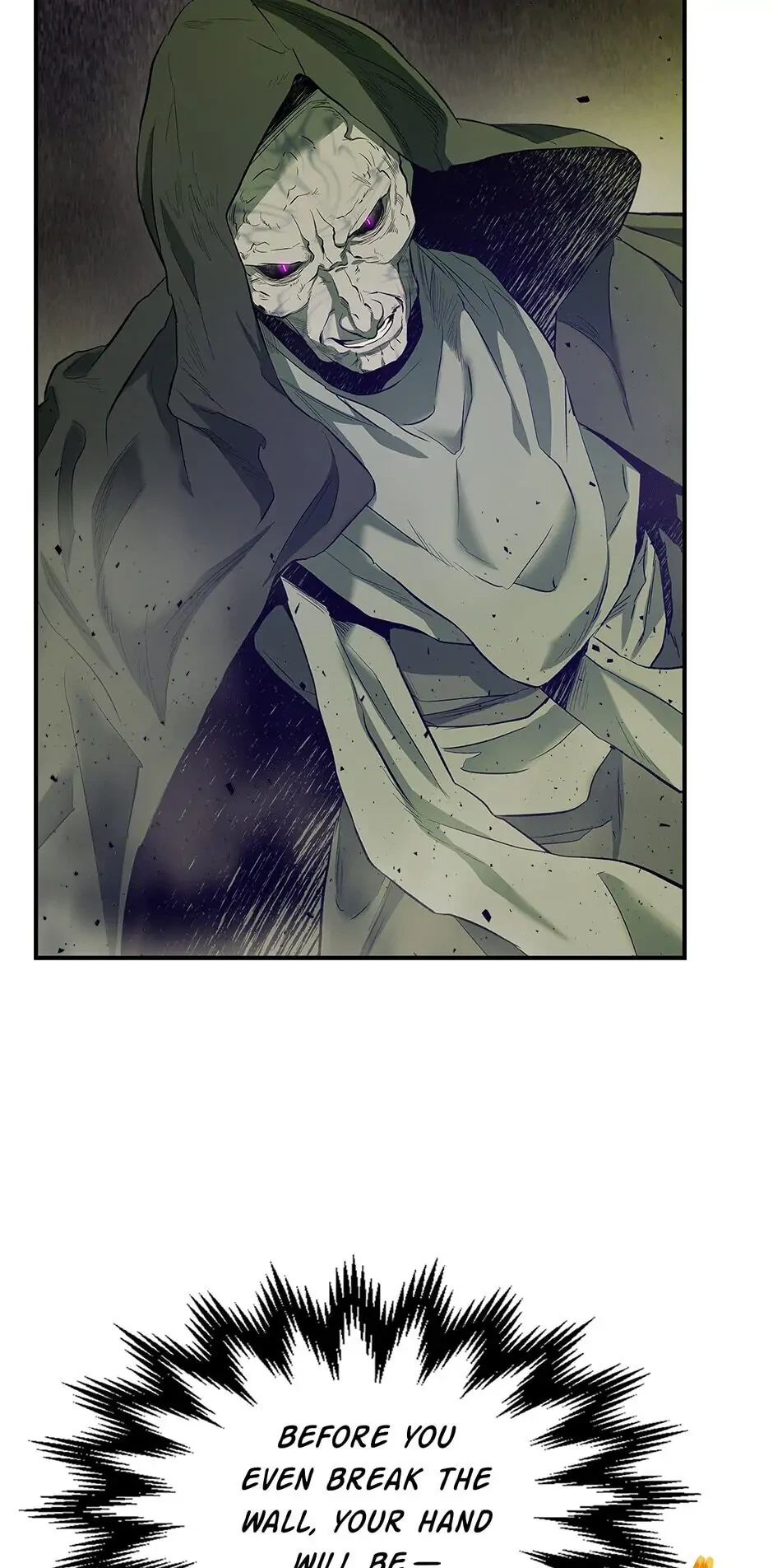 Level Up with the Gods Chapter 21 - 88