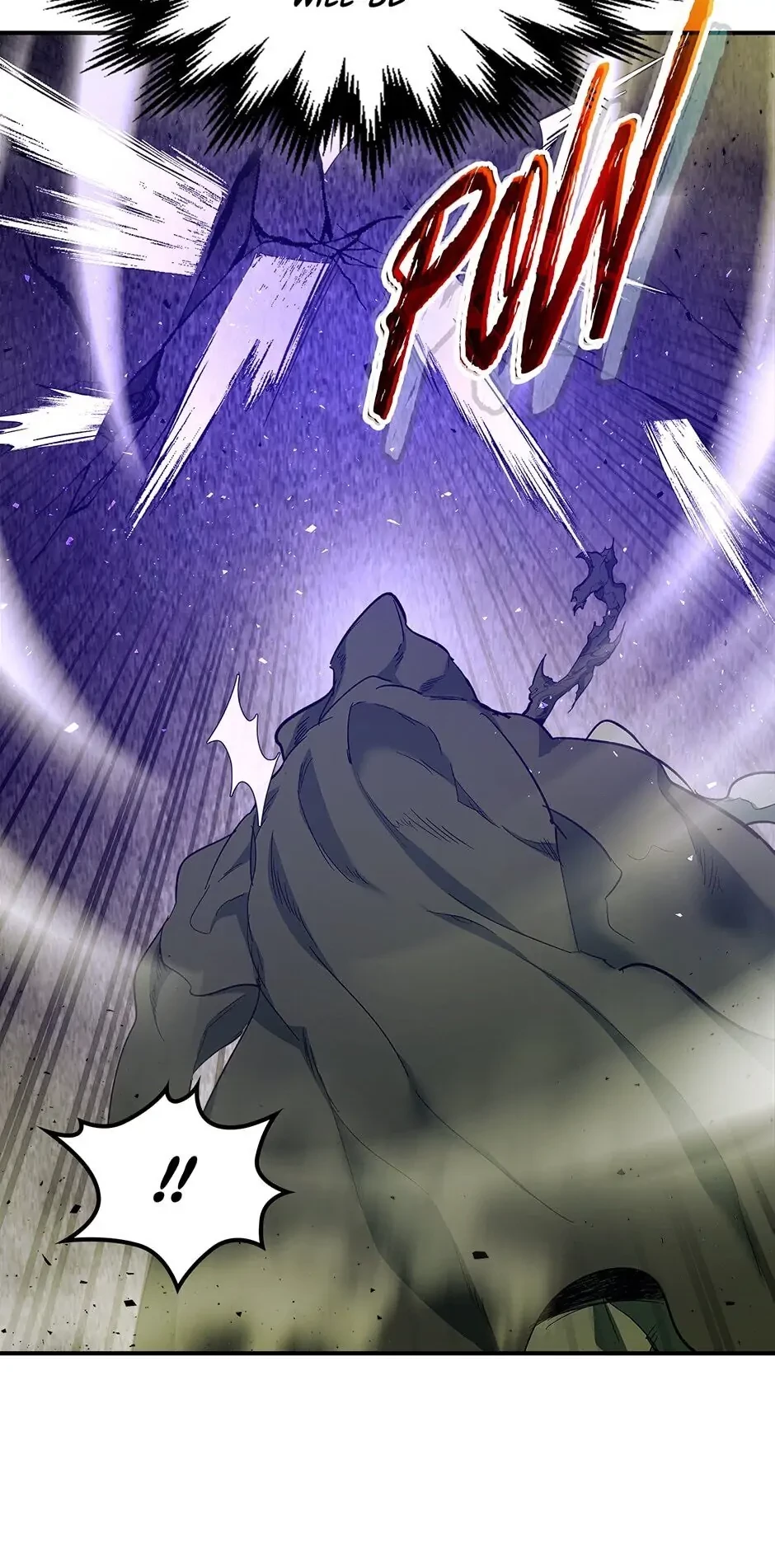 Level Up with the Gods Chapter 21 - 89