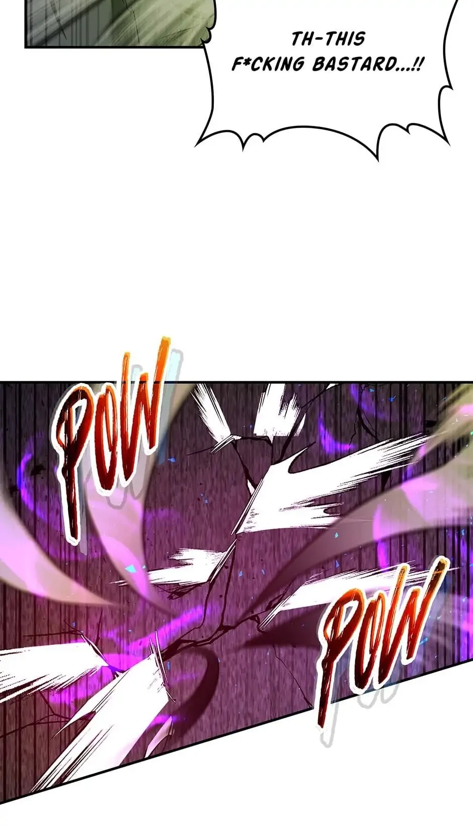 Level Up with the Gods Chapter 21 - 91