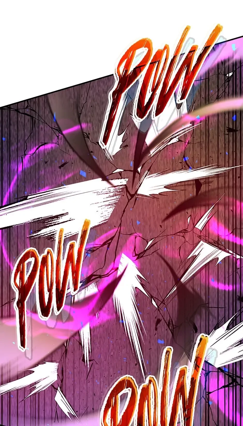 Level Up with the Gods Chapter 21 - 92