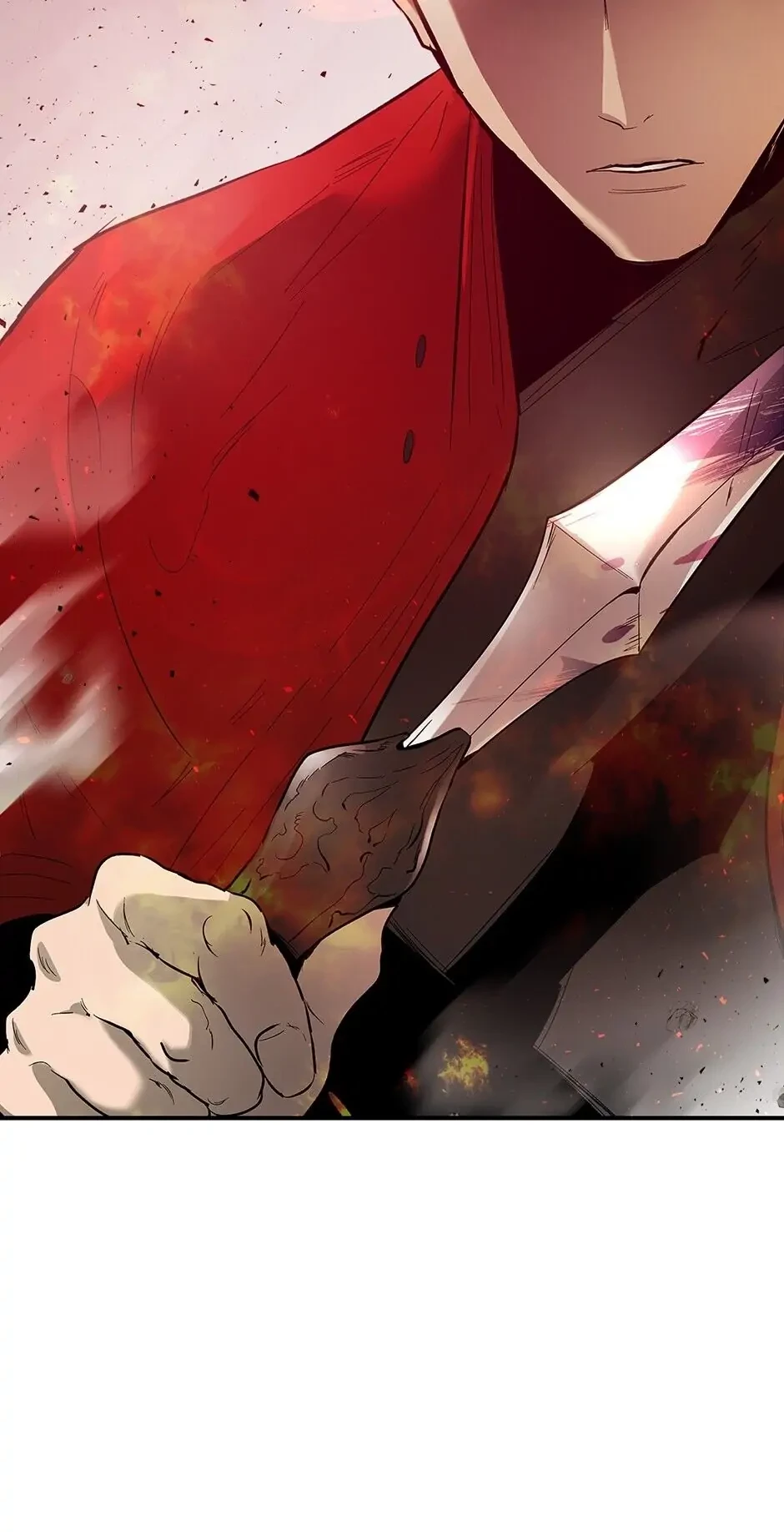 Level Up with the Gods Chapter 19 - 37