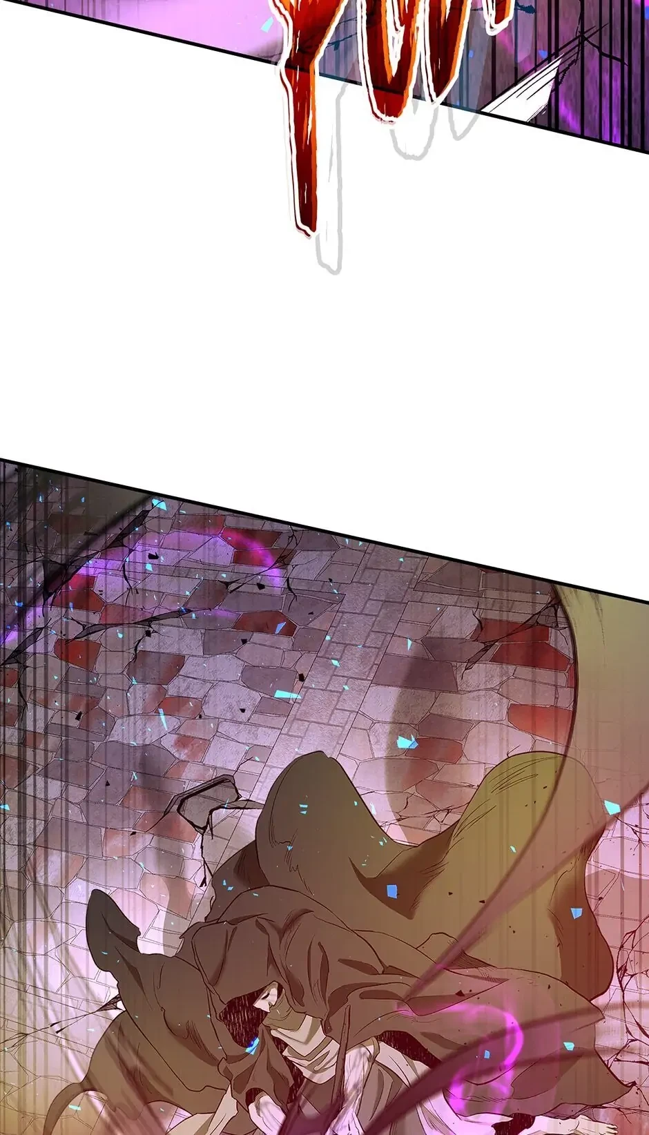 Level Up with the Gods Chapter 21 - 93