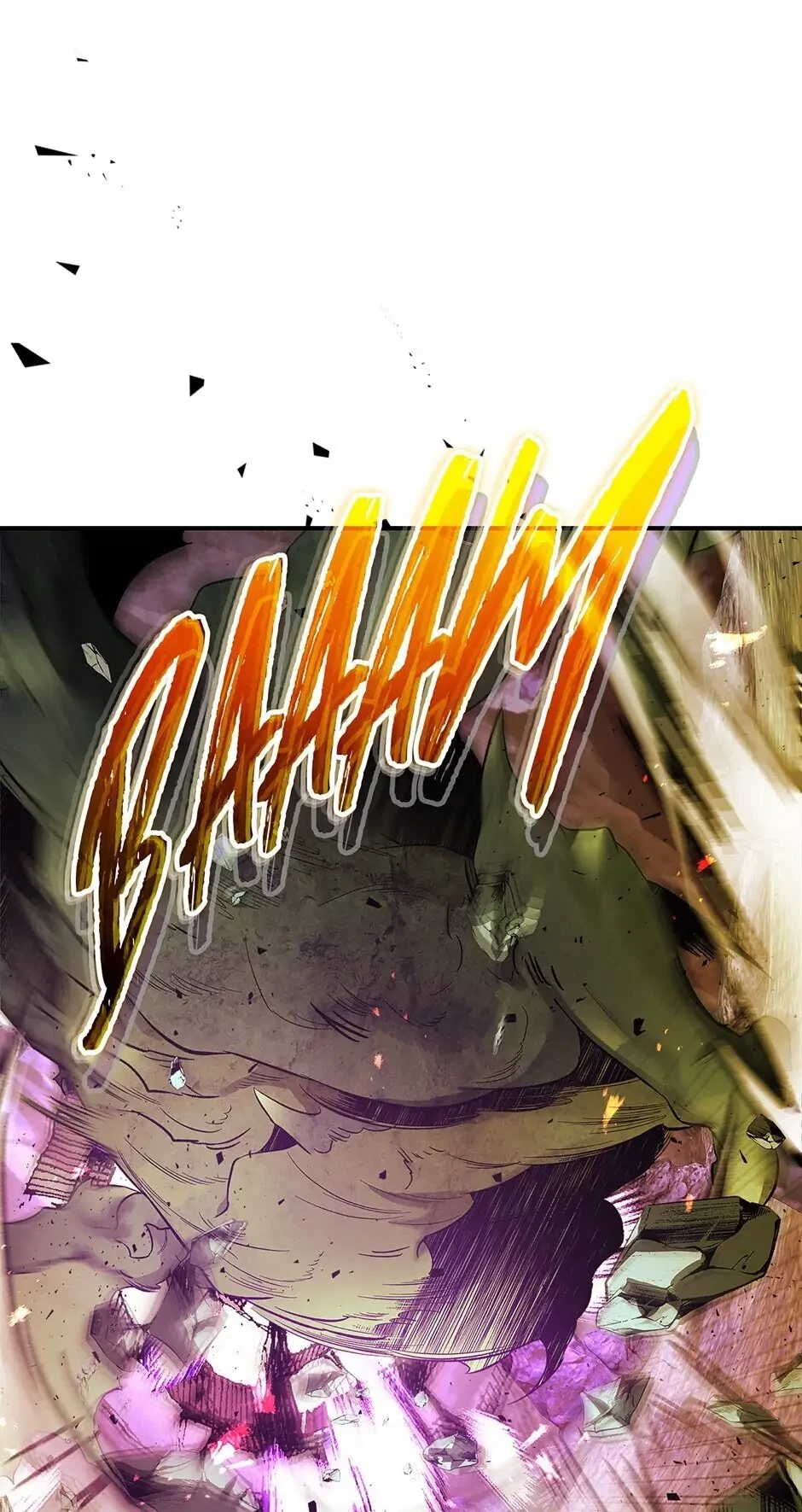 Level Up with the Gods Chapter 20 - 76