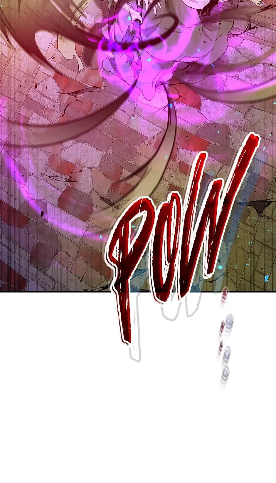 Level Up with the Gods Chapter 21 - 94