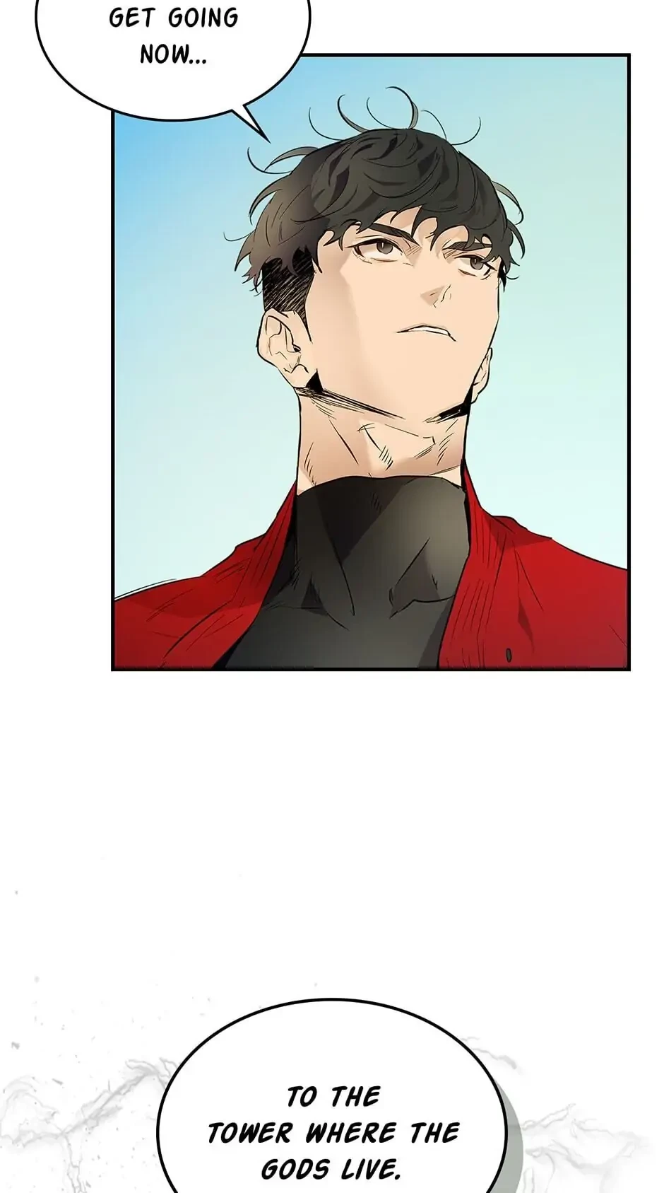 Level Up with the Gods Chapter 19 - 42