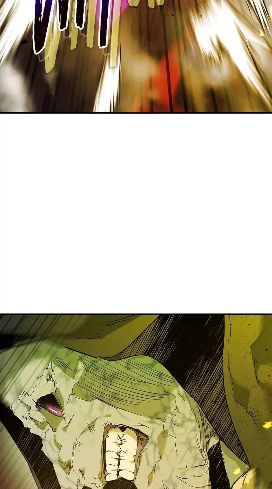Level Up with the Gods Chapter 21 - 98