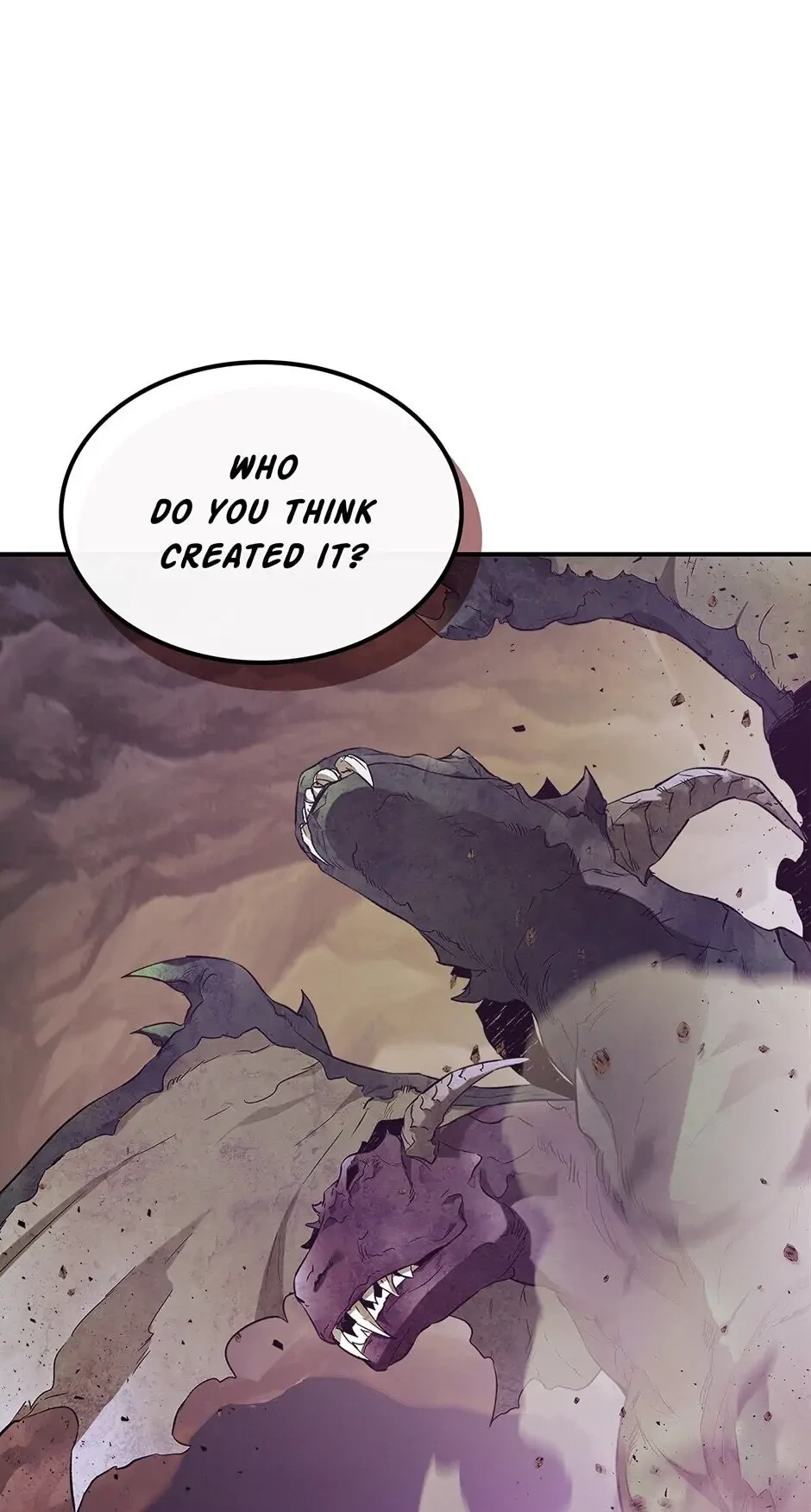 Level Up with the Gods Chapter 20 - 81