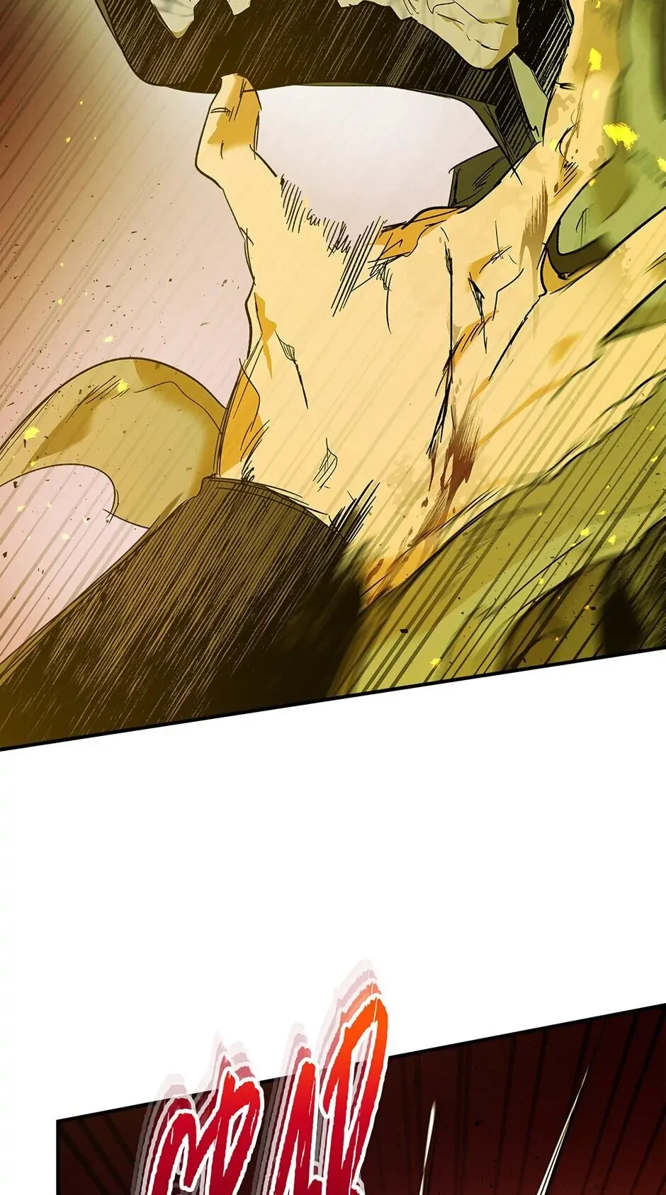 Level Up with the Gods Chapter 21 - 99