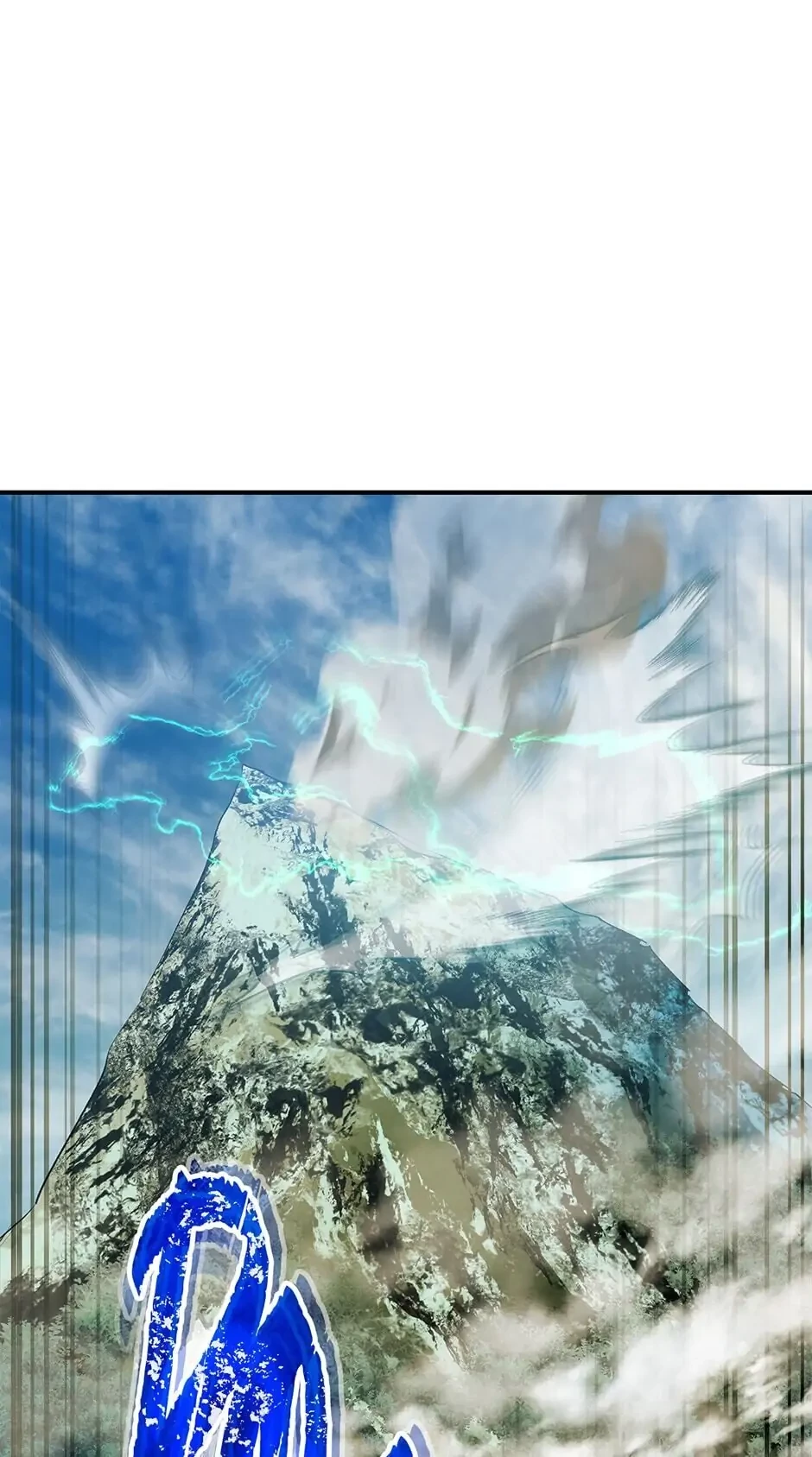 Level Up with the Gods Chapter 19 - 44