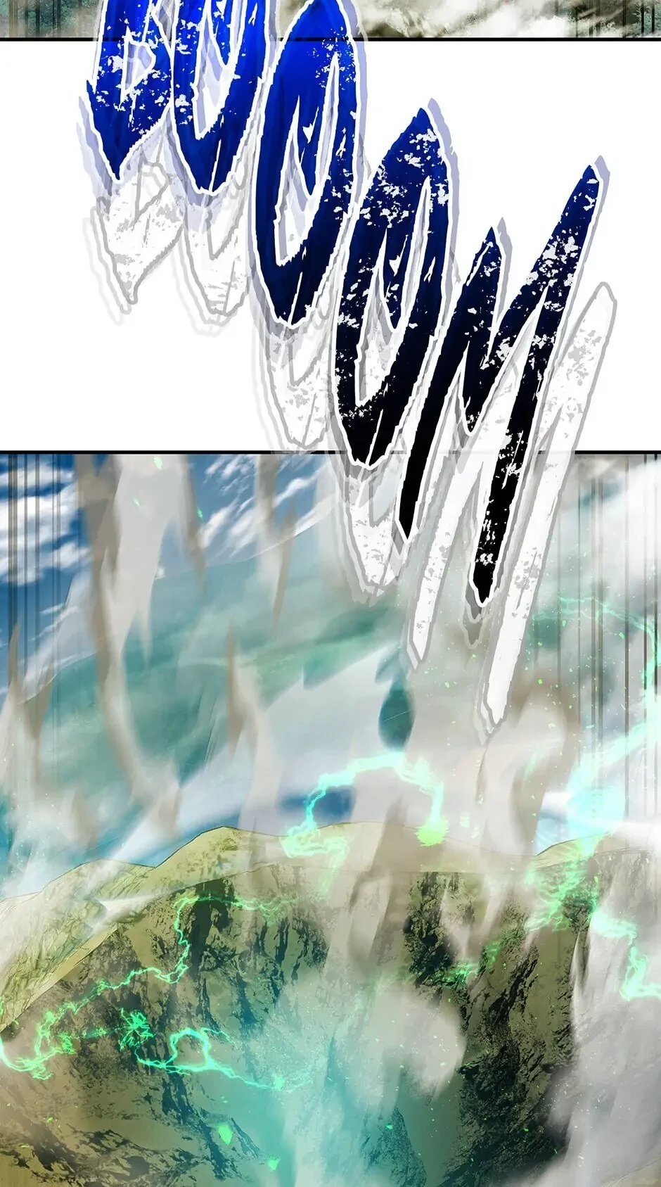Level Up with the Gods Chapter 19 - 45