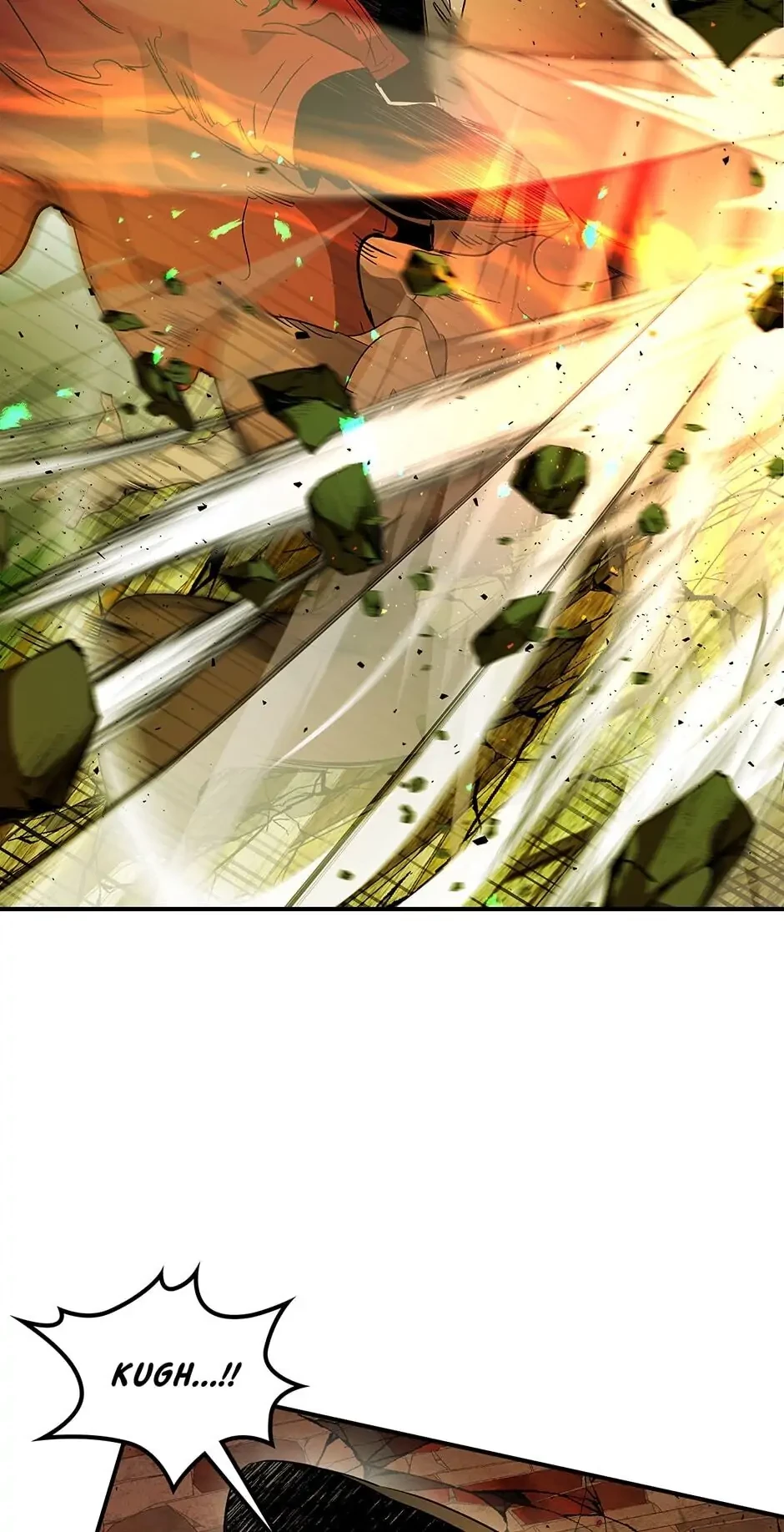 Level Up with the Gods Chapter 21 - 102