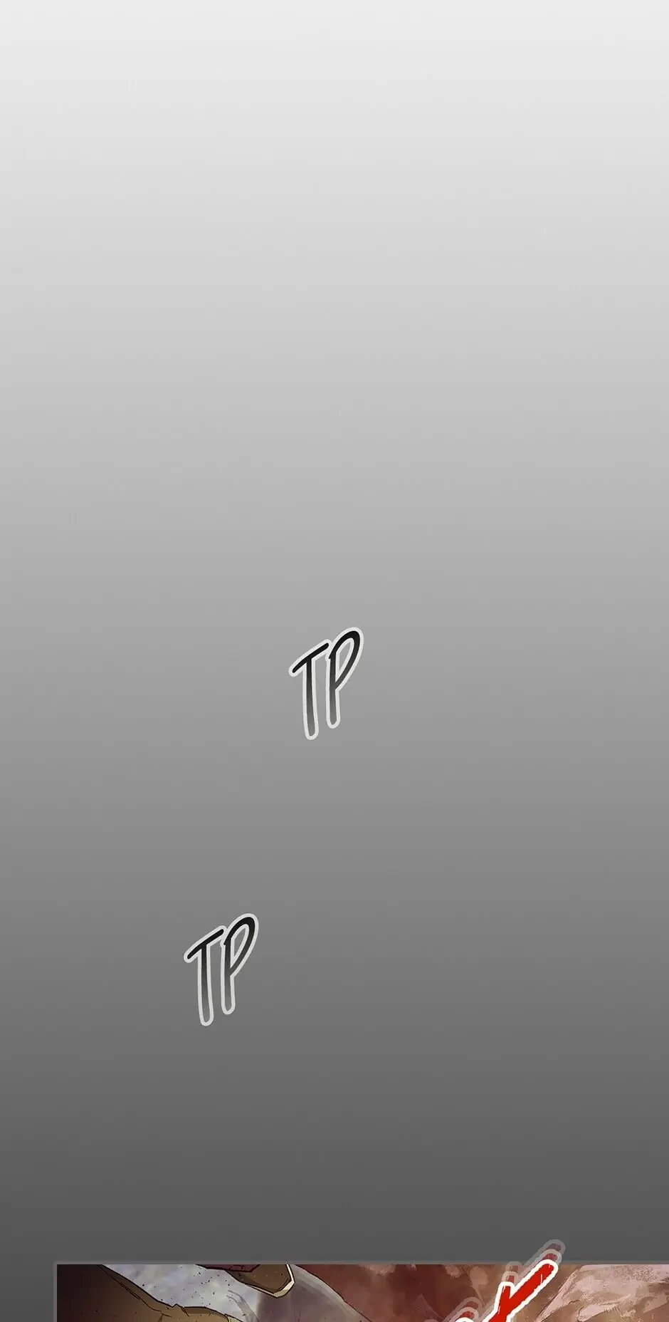 Level Up with the Gods Chapter 20 - 87