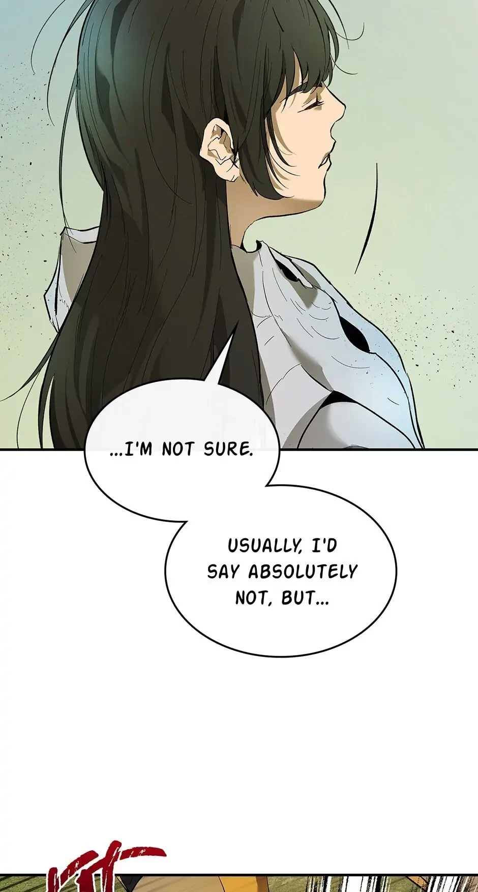 Level Up with the Gods Chapter 19 - 53