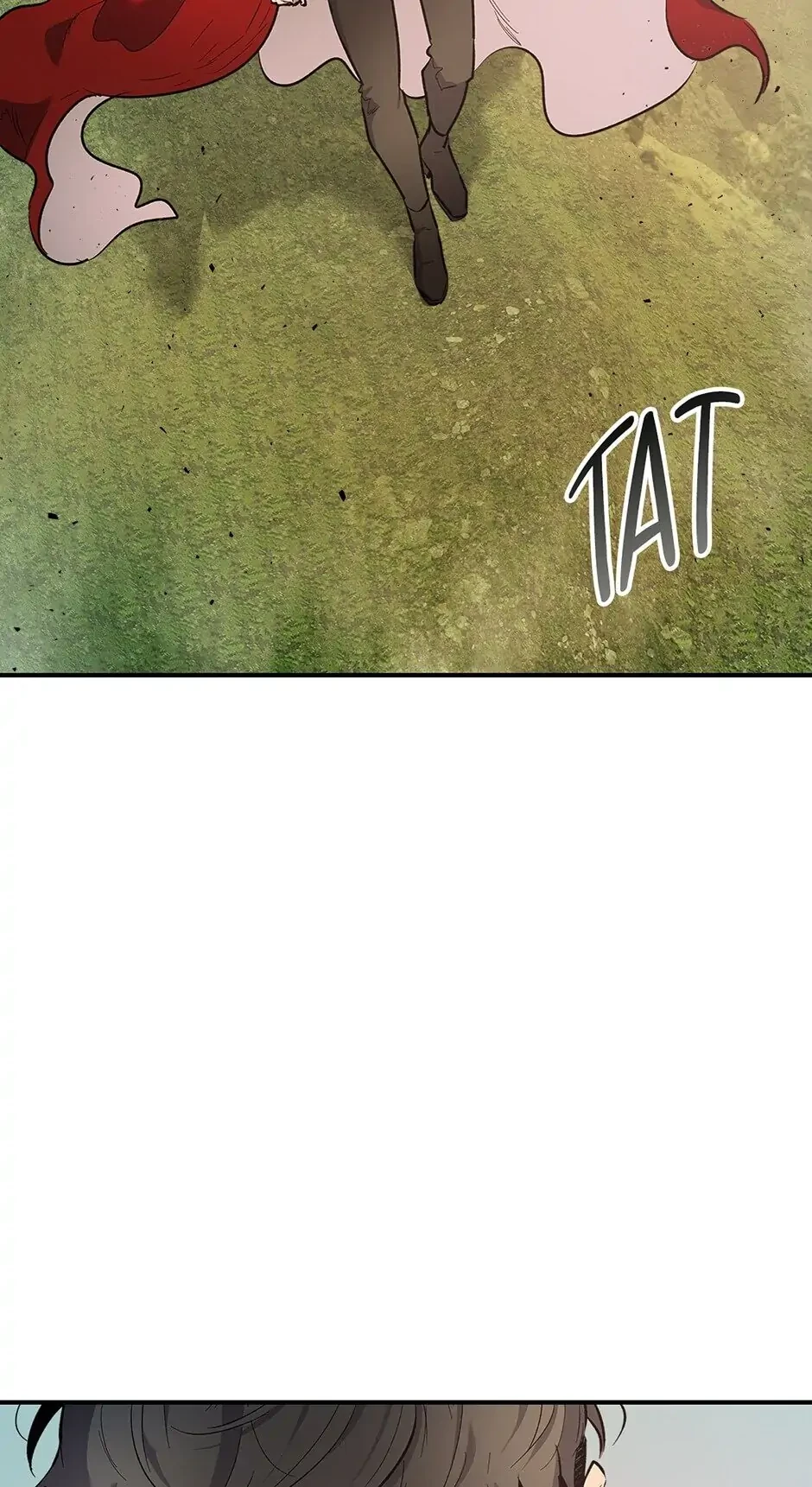 Level Up with the Gods Chapter 19 - 59