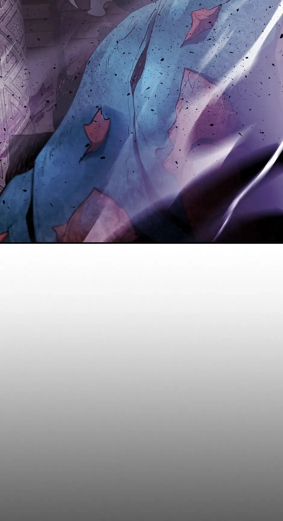 Level Up with the Gods Chapter 18 - 4
