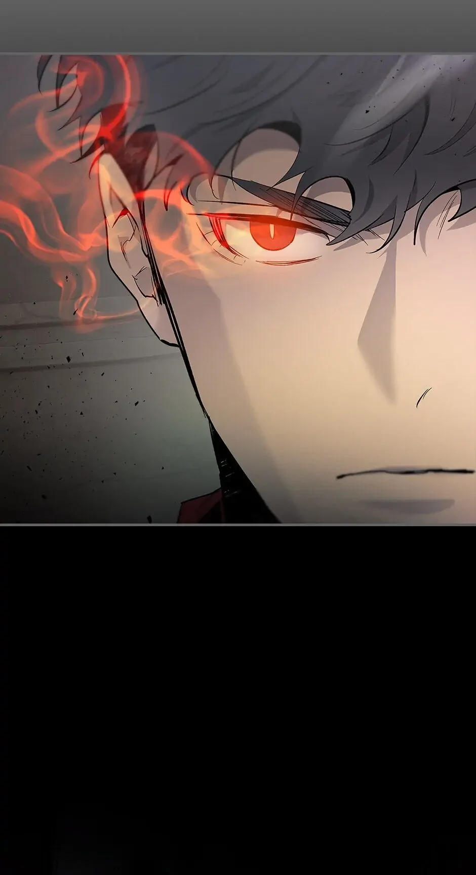 Level Up with the Gods Chapter 18 - 5