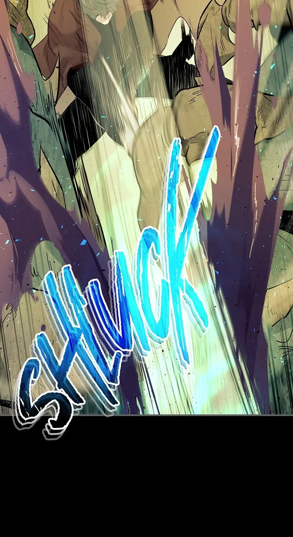 Level Up with the Gods Chapter 18 - 7