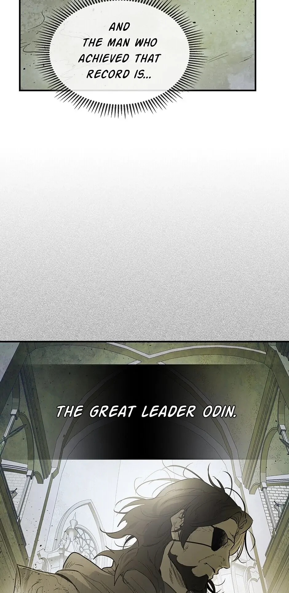Level Up with the Gods Chapter 17 - 7