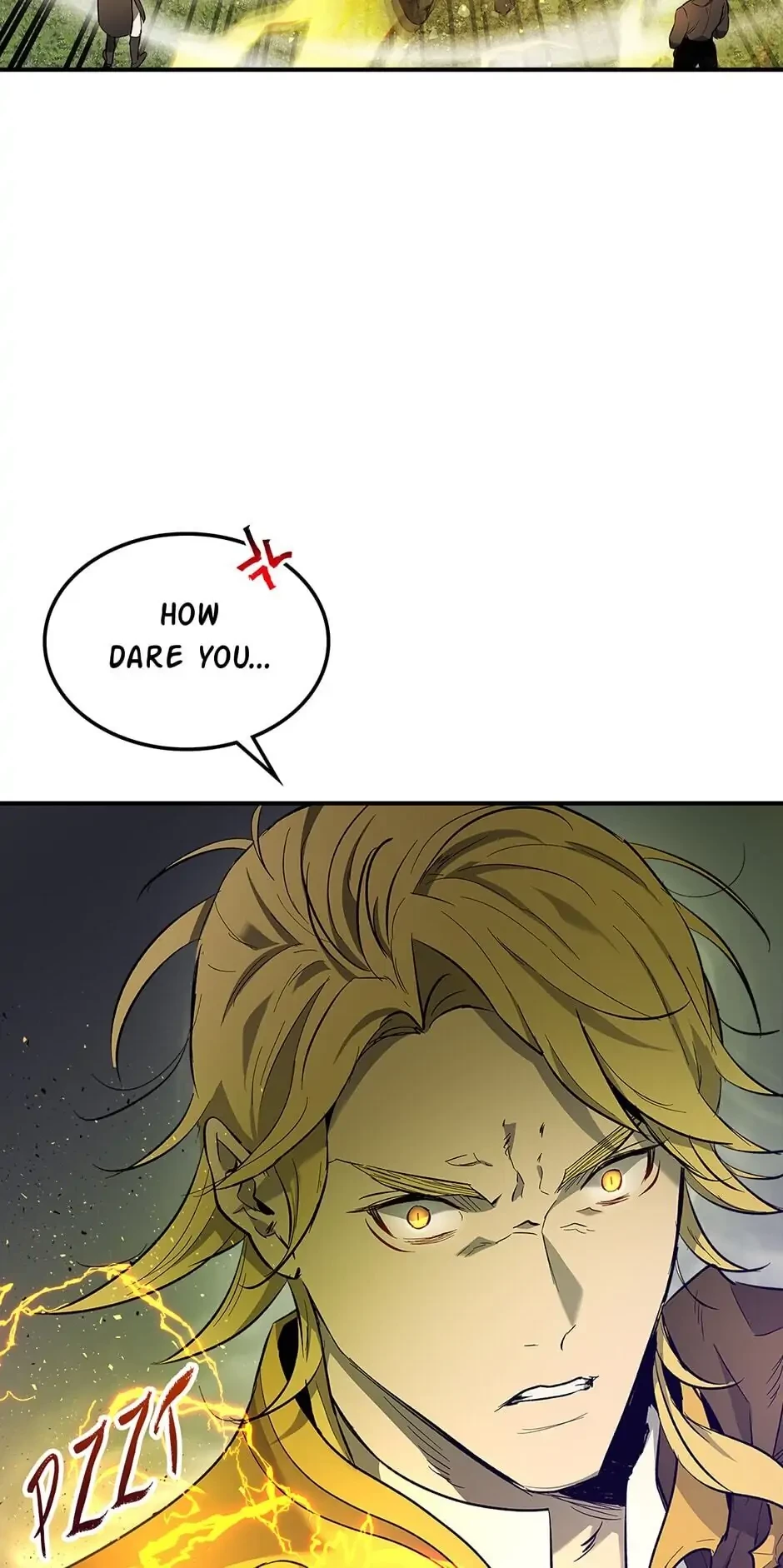 Level Up with the Gods Chapter 19 - 69