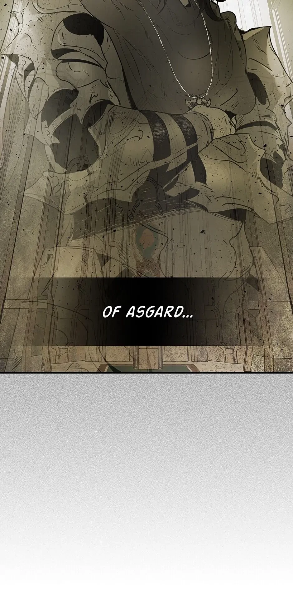 Level Up with the Gods Chapter 17 - 8
