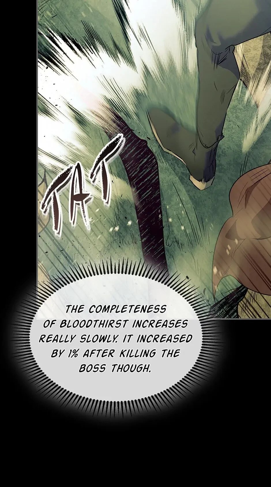 Level Up with the Gods Chapter 18 - 13