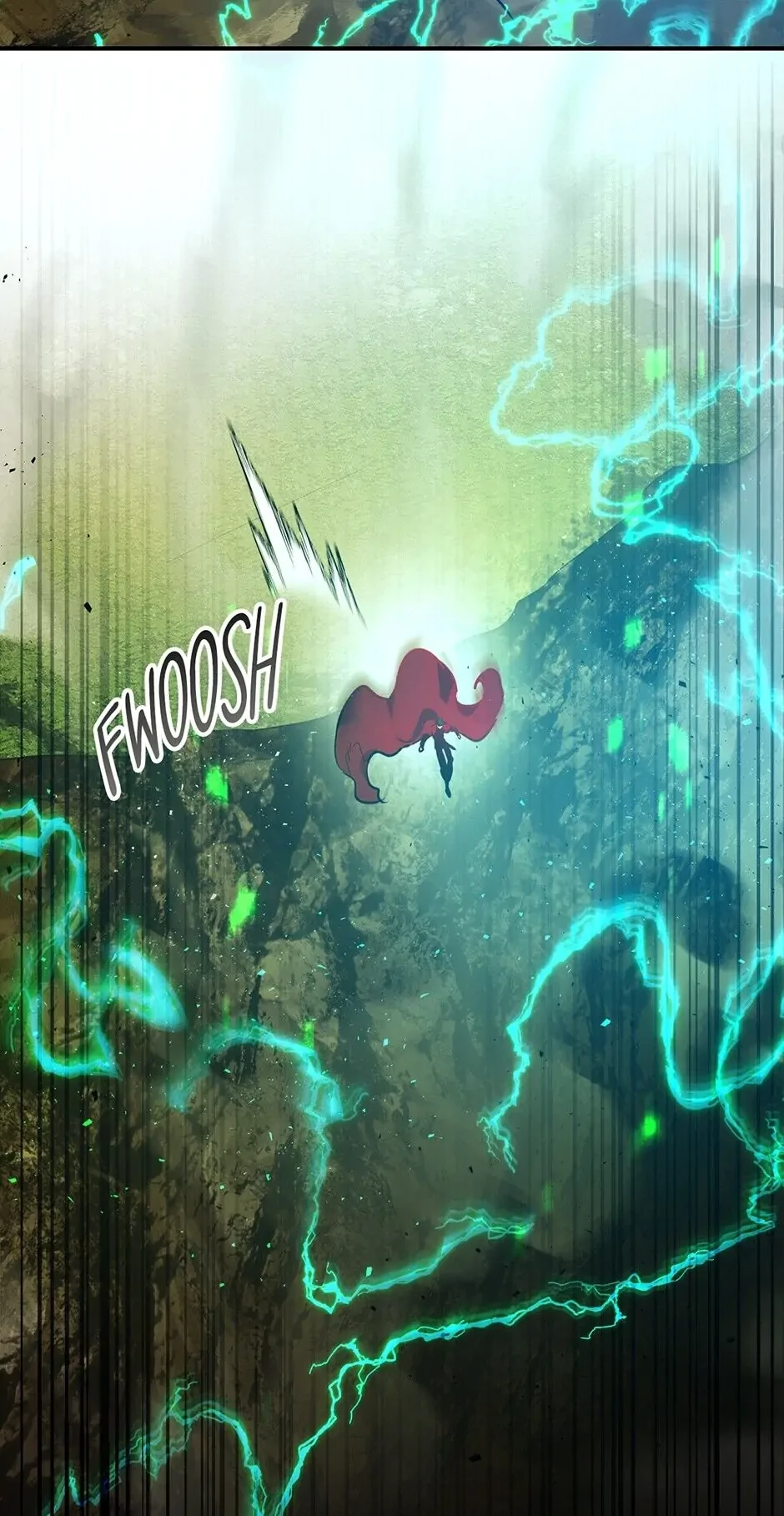 Level Up with the Gods Chapter 19 - 75