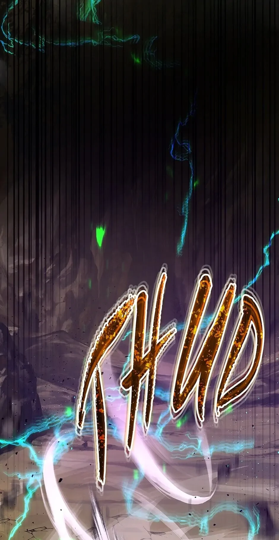 Level Up with the Gods Chapter 19 - 76