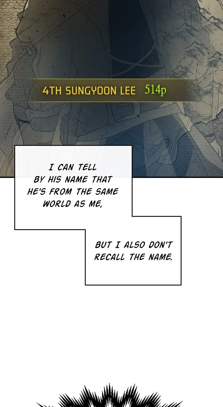 Level Up with the Gods Chapter 17 - 15