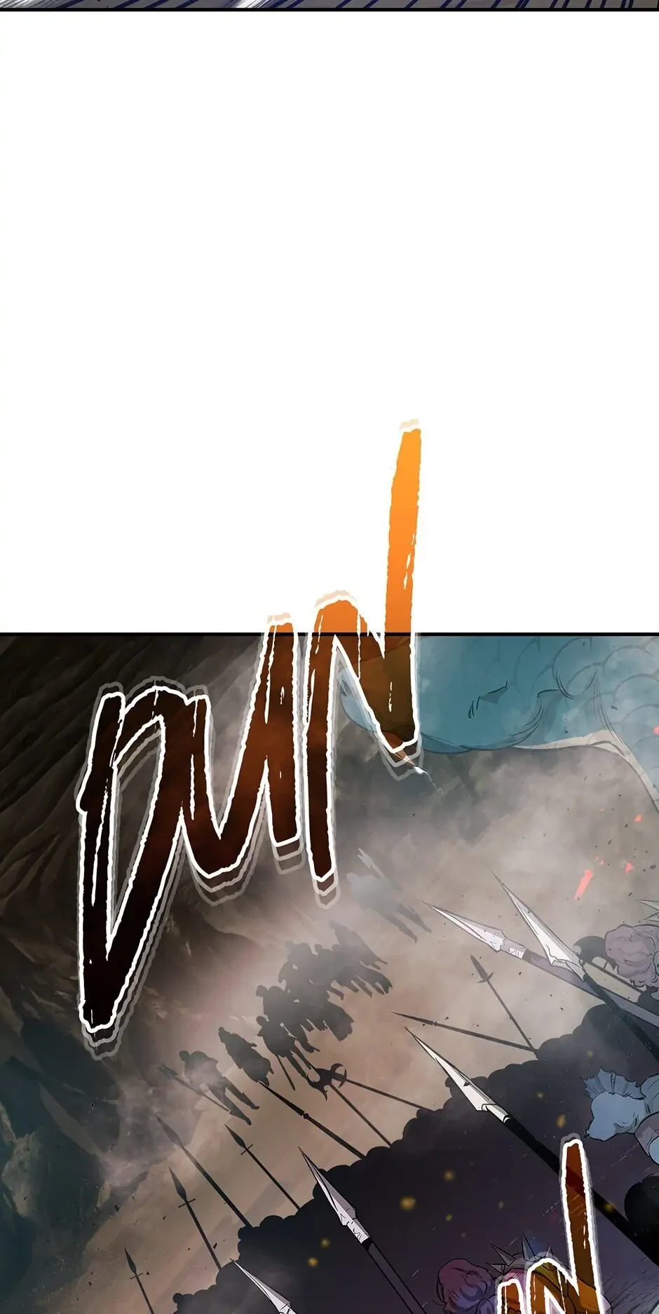 Level Up with the Gods Chapter 19 - 82