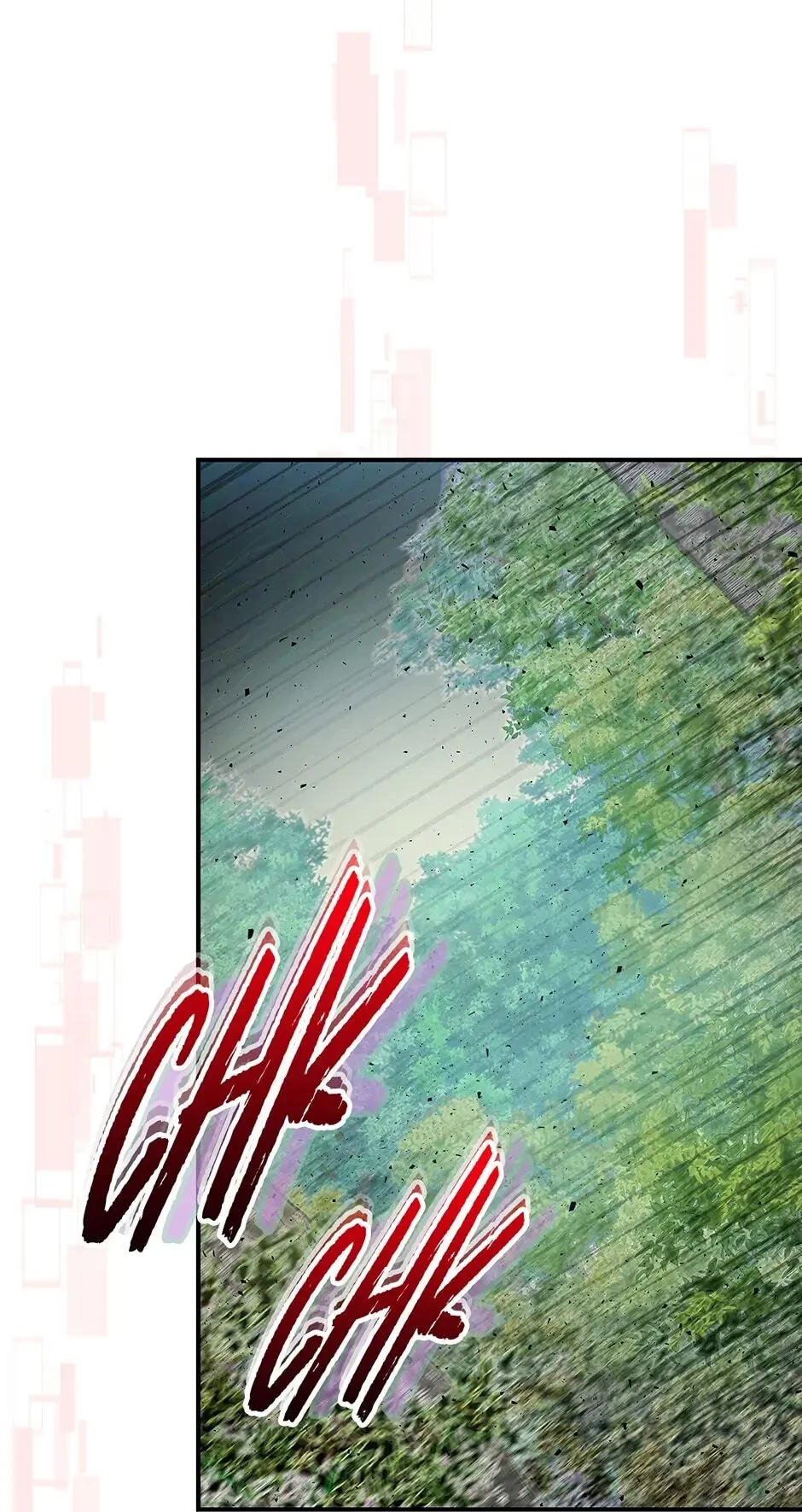 Level Up with the Gods Chapter 17 - 24