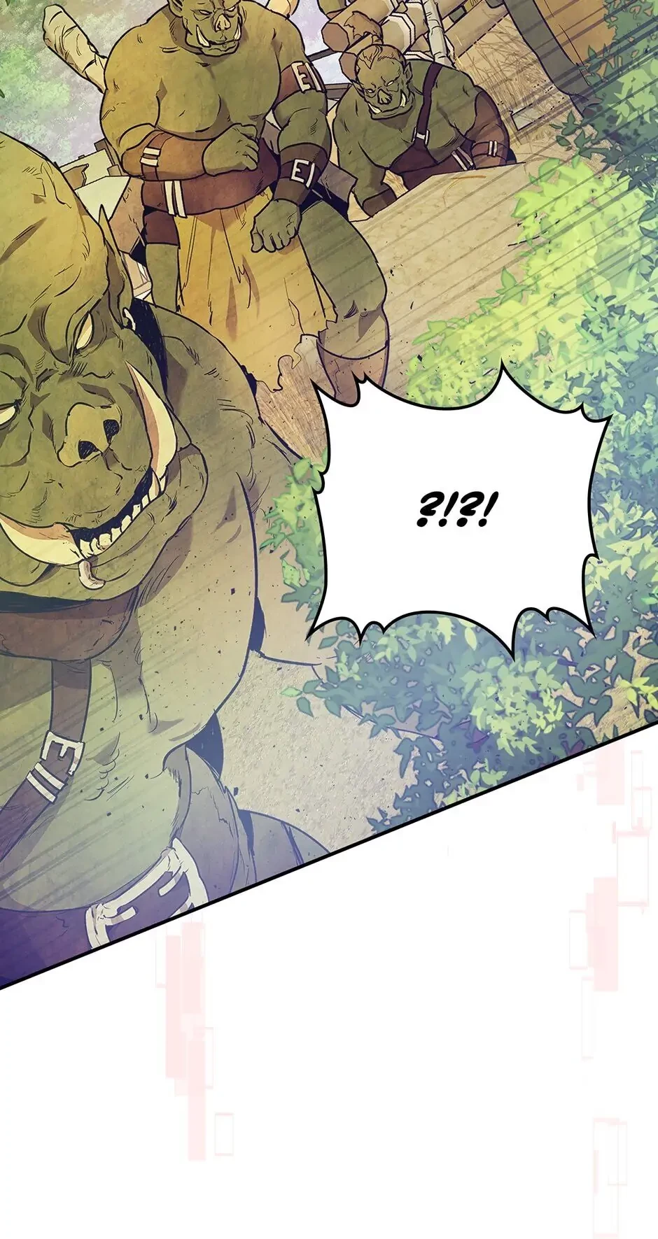 Level Up with the Gods Chapter 17 - 27