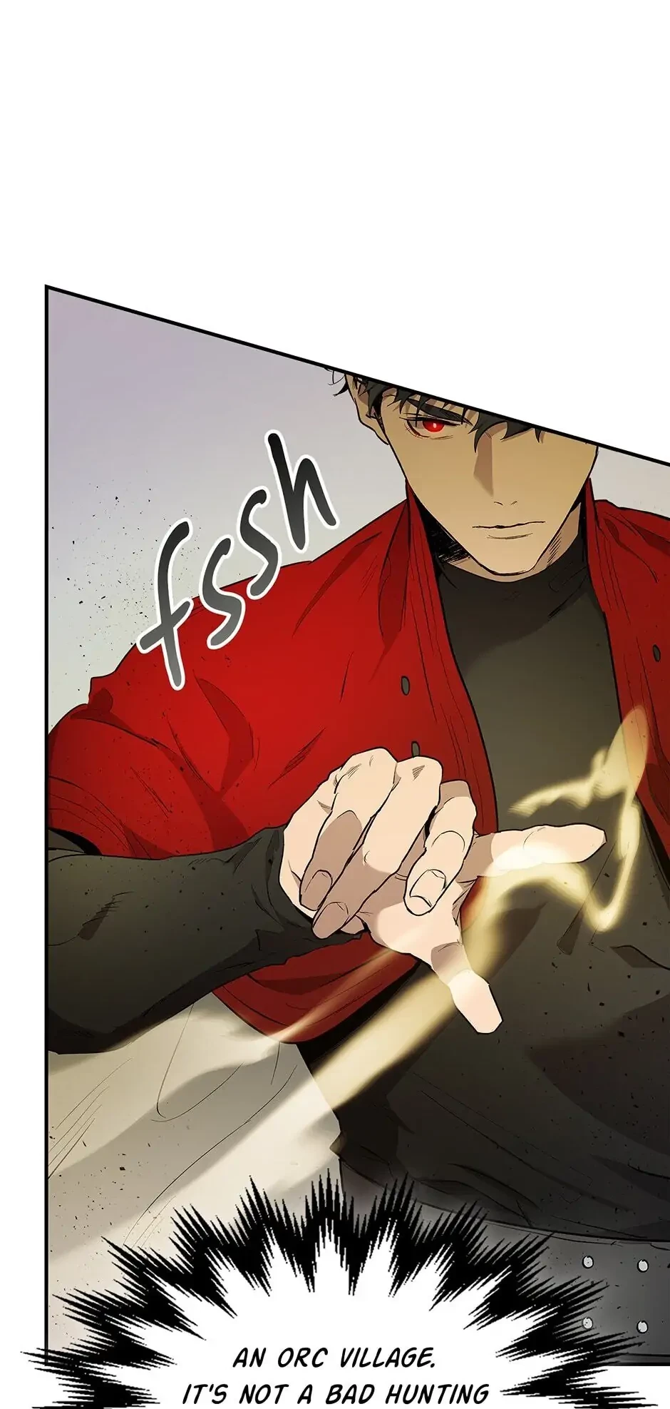 Level Up with the Gods Chapter 17 - 29