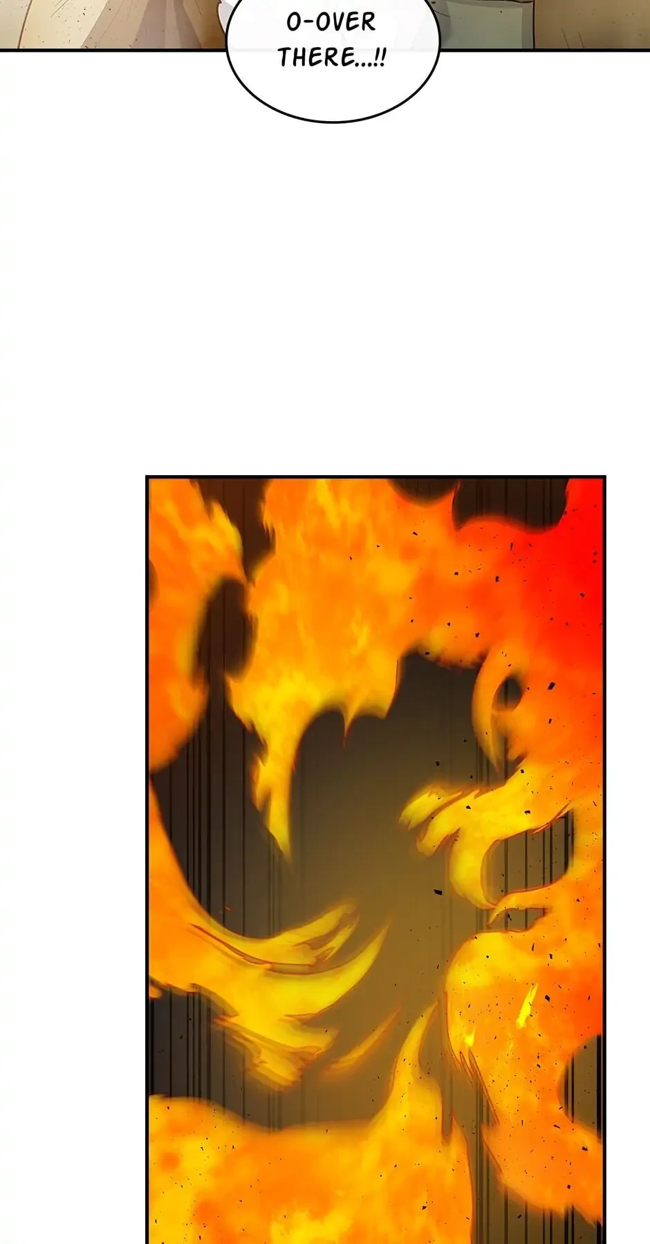 Level Up with the Gods Chapter 19 - 96