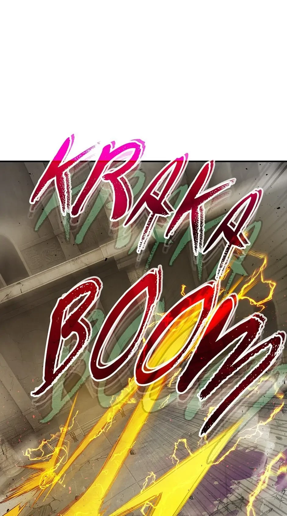 Level Up with the Gods Chapter 18 - 39