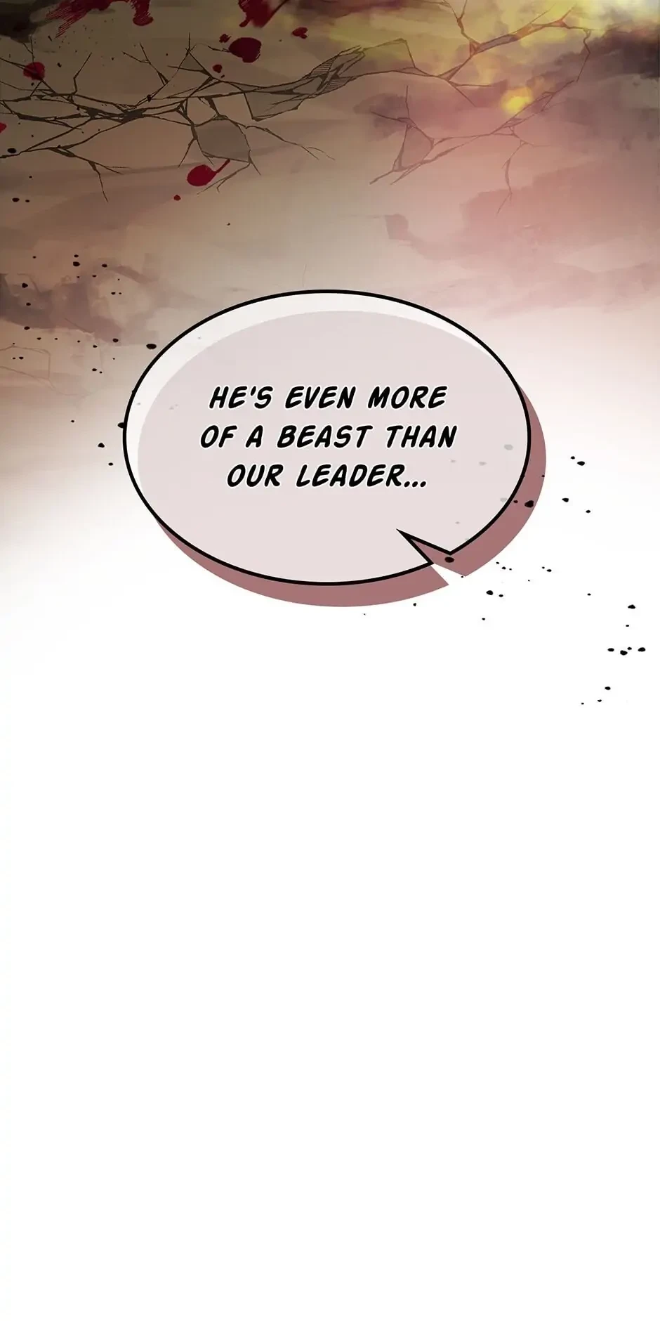 Level Up with the Gods Chapter 19 - 103