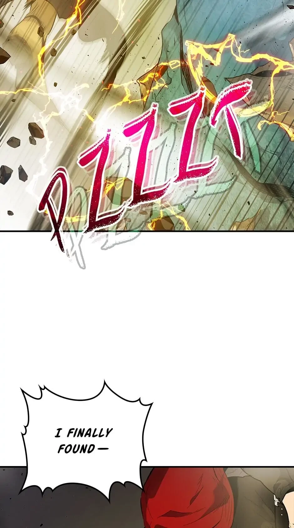 Level Up with the Gods Chapter 18 - 42