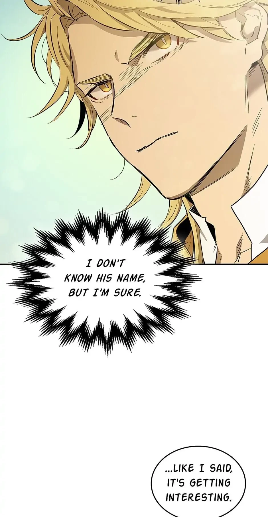 Level Up with the Gods Chapter 17 - 42